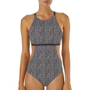 Patagonia Nireta Swimsuit (one piece) XS